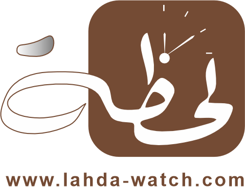 lahda